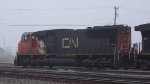 CN 5743